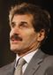 TV_Stossel_Fox_Live.jpg