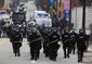 G20_Summit_Protests_Live2.jpg