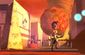 cloudy-meatballs-800.jpg