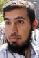 NYC_Terror_Stai.jpg