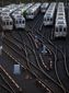Philadelphia_Transit__Star.jpg
