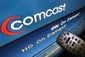 COMCAST.jpg