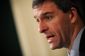 CUCCINELLI_006_1014.jpg
