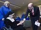 Canada_Oldest_Living__Star.jpg