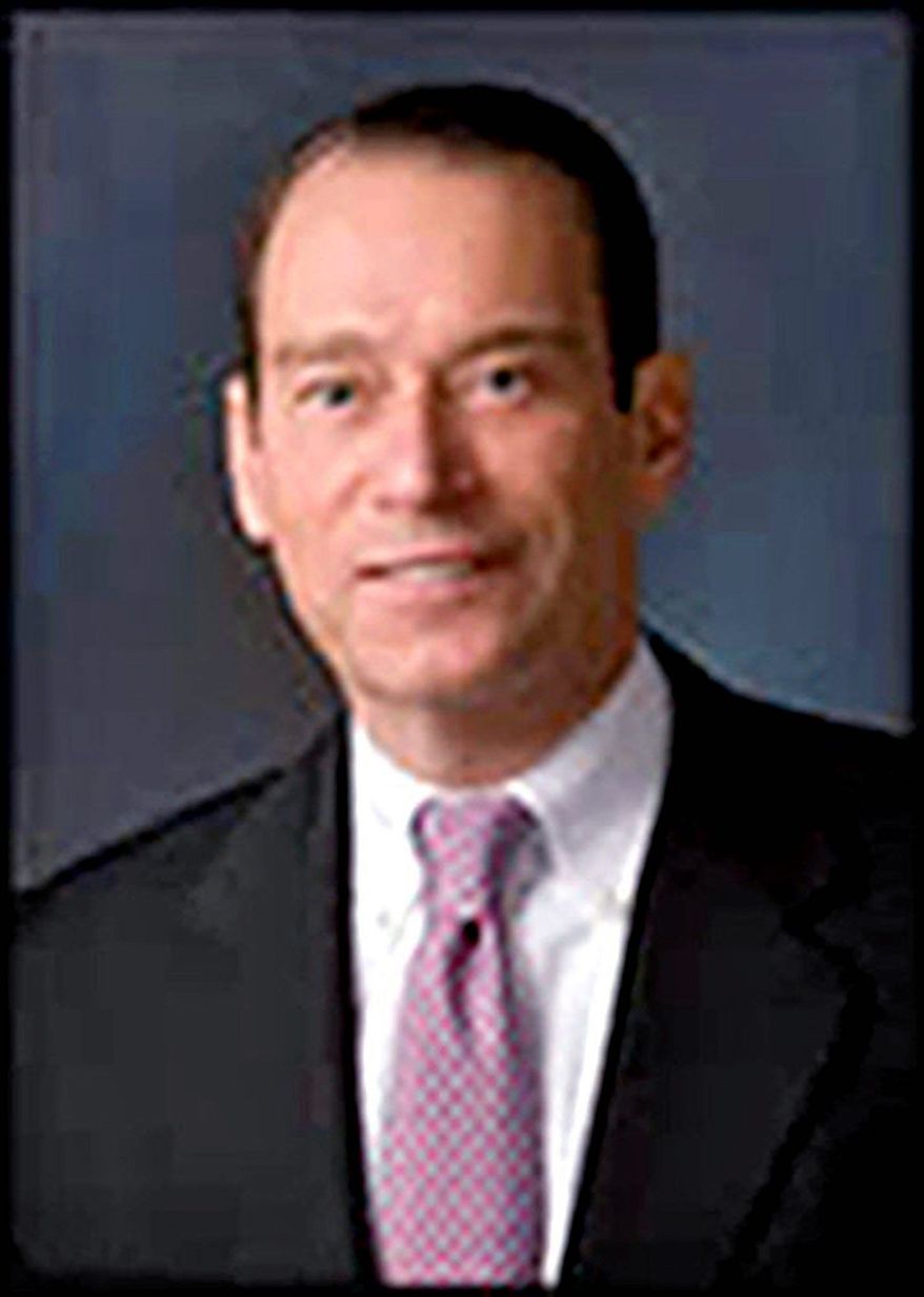 Bernstock