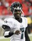 Eagles_Vick_Football_Star2.jpg