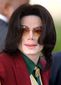 MJ.jpg