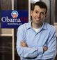 Obama_Adviser_Star.jpg