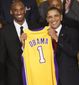 Obama_Lakers_Live.jpg