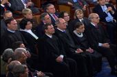 ALITO.jpg