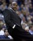 Rutgers_Georgetown_Ba_Star2.jpg