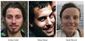 Iran_US_Hikers_Webe.jpg