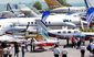 Singapore_Airshow_22.jpg