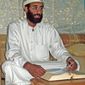 Anwar al-Awlaki is hiding in Yemen under the protection of his tribe. The cleric, who communicated with Fort Hood shooting suspect Maj. Nidal Malik Hasan, has denied he pressured the soldier to harm Americans. He also has been linked to would-be plane bombing suspect Umar Farouk Abdulmutallab. (Associated Press)