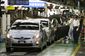 Japan_Toyota_Prius_Webe3.jpg