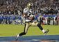 Super_Bowl_Football_Live.jpg