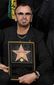 Ringo_Starr_Walk_of_F_Stai.jpg