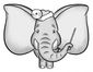 mon_GOP_med-small.jpg