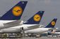 Germany_Lufthansa_Str_Lea.jpg