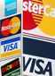 Credit_Cards_New_Law_Webe.jpg