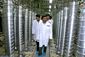 Mideast_Iran_Nuclear_Webe.jpg