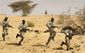 al-Qaida_North_Africa_Webe.jpg