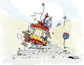 shoveltrolley.jpg
