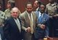OJ_Simpson_Suit_Webe.jpg