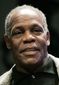 People_Danny_Glover_Bone.jpg