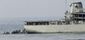 South_Korea_Ship_Sink_Webe3.jpg