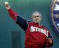 President_First_Pitch_Star3.jpg