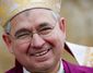 Vatican_Los_Angeles_Lea.jpg