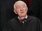 Supreme_Court_Stevens_Webe.jpg