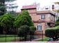 20100412-224512-pic-522012666.jpg