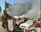 Oklahoma_City_Bombing_Lea2.jpg
