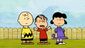 Snoopy_Sale_Thir.jpg