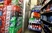 Drink Tax_Star.jpg