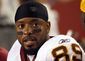 Redskins Canadian Doc_Star.jpg