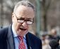 Schumer.jpg