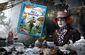 alice_in_wonderland_blu-ray.jpg