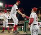 strasburg_789