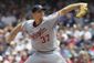 Nationals Indians Bas_Star.jpg