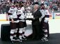 CalderCupSize2.jpg