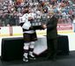 CalderCupsize.jpg
