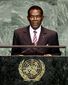 GUINEA.jpg