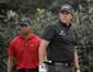 US Open Golf_Wats-1.jpg