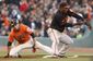 APTOPIX Orioles Giant_Star.jpg