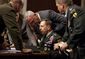 Petraeus Hearing_Thir.jpg