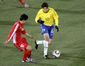 South Africa Soccer W_Star(2).jpg