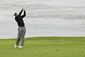 US Open Golf_Star.jpg